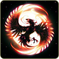 Мистические твари для Android