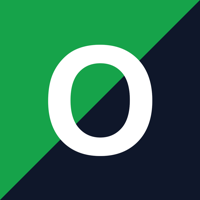 Ordel for iOS