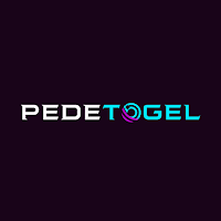 PEDETOGEL для Android