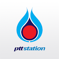 PTT Station for Android