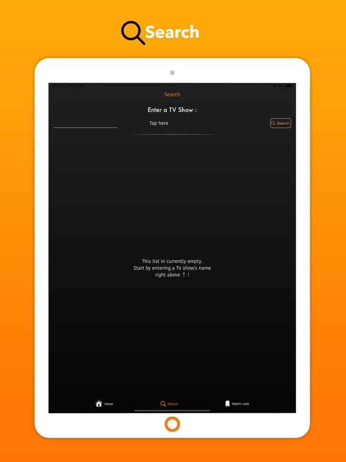 Pocket Cine Pro for iOS (iPhone, iPad) Free Download