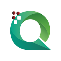 Qcoom για Android
