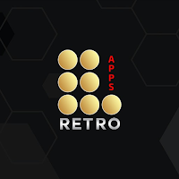 RETROTOGEL for Android
