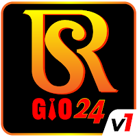 RSGIO24 para Android
