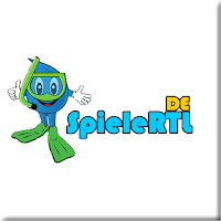 RTL Spiele pour Android