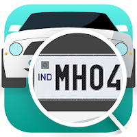 Android için RTO Vehicle Information