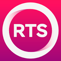 RTS TV untuk Android
