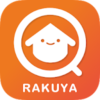 Rakuya for Android
