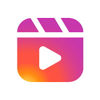Instagram reels video download для Android