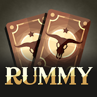 Rummy για Android