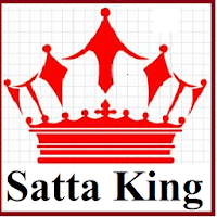 Android 用 SATTA KING
