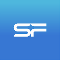 SF Cinema pour Android