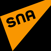 SNA News para Android