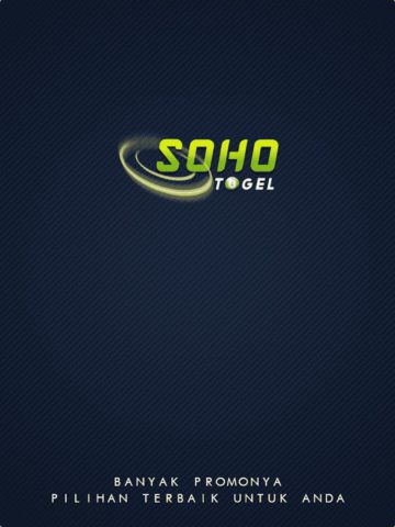 SOHOTOGEL per Android