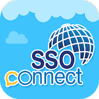 SSO Connect para Android