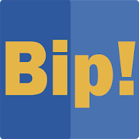 Saldo Bip! for Android