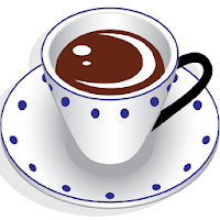 Sanal Kahve Falı для Android