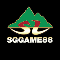 Sggame88 untuk Android