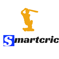 Smartcric pro Android