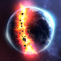 Solar Smash for Android