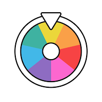 Spinning Wheel для Android