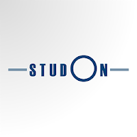 StudOn для Android