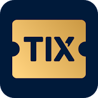 TIX ID untuk Android