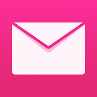 Telekom Mail für Android