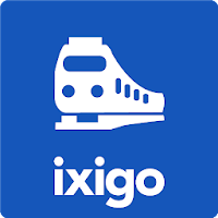 ixigo for Android