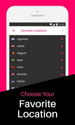 Urban VPN proxy Unblocker for Android