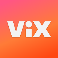 ViX para Android