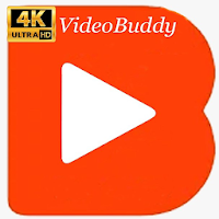 Videobuddy untuk Android