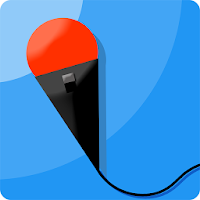 Vocal Remover עבור Android