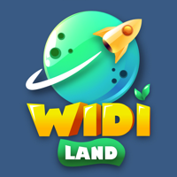 WidiLand za iOS
