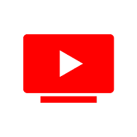 YouTube TV für Android