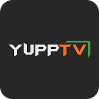 YuppTV LiveTV, IPL 2026 Live для Android