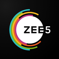 ZEE5 для Android