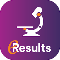 eResults for Android