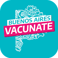 vacunatePBA for Android