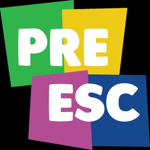 PreEsc for Android