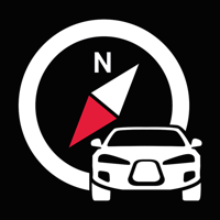 CityGuide GPS-навигатор для iOS