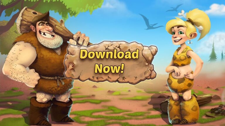 Stonies для Android — скриншот 5