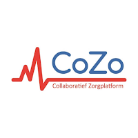 CoZo untuk Android