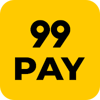 99Pay für Android