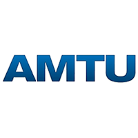 AMTU for Android