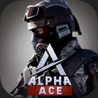 Alpha Ace para Android