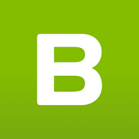 BARMER for Android