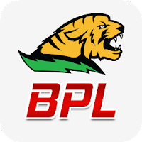 BPL Live dành cho Android