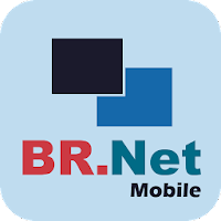BR.NET untuk Android