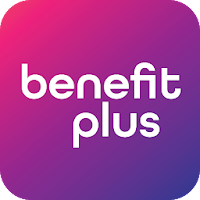 Benefit Plus per Android